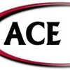 Ace Carpet Cleaning gallery