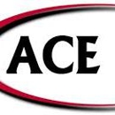 Ace Carpet Cleaning - Carpet & Rug Cleaners