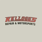 Kellogg's Repair & Motorsports
