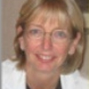 Dr. Francine Cormier, MD - Physicians & Surgeons