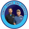 Janak Plumbing & Rooter Service gallery