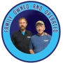 Janak Plumbing & Rooter Service