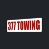 377 Towing gallery