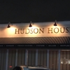 Hudson House gallery