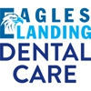 Eagles Landing Dental Care gallery