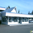 Gills Point S Tire & Auto - Keizer