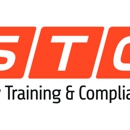 STC Safety Training & Compliance, LLC - Safety Consultants