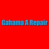 Gahama A Repair gallery