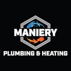 Maniery Plumbing and Heating