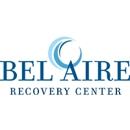 Bel Aire Recovery Center - Alcoholism Information & Treatment Centers