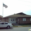 American Legion gallery