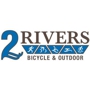 2 Rivers Bicycle and Outdoor
