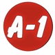 A-1 Discount Transmission Specialists