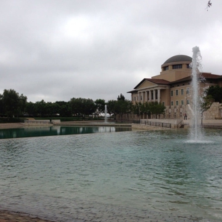 Soka University - Aliso Viejo, CA