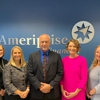 BFL Wealth Partners-Ameriprise Financial Services gallery