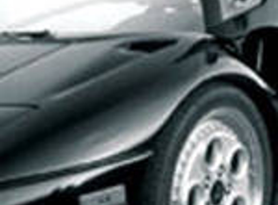 Sentry Automotive Solutions - Arncliffe, NSW