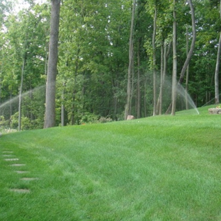 Affordable Sprinklers, LLC - Indianapolis, IN