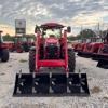 Schulte Tractor Co. gallery