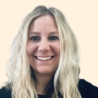 Taylor Shear, Counselor