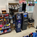 Coinhub Bitcoin ATM - ATM Locations