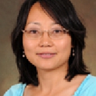 Zhuolin Han, MD