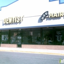 Perry Hall Dental - Dentists