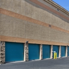 US Storage Centers