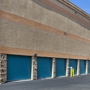 US Storage Centers