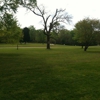 Shiloh National Military Park gallery