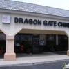 Dragon Gate gallery