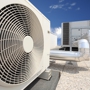 A.J Heating & Air Conditioning