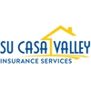 Su Casa Valley Insurance Services LLC gallery