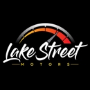 Lake Street Motors - Used Car Dealers