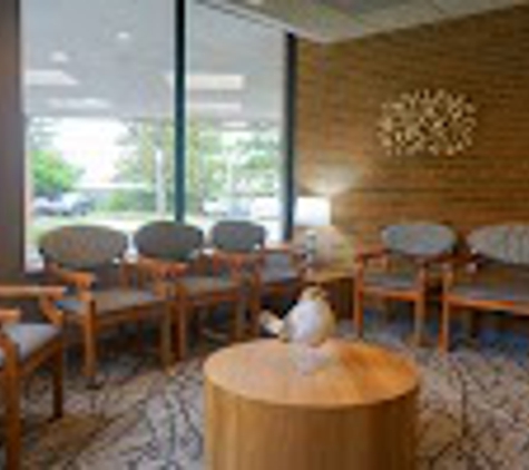 Michigan Vascular Access Center - Flint, MI