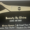 Beauty by Elvira gallery