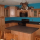 Woodstock Custom Woodworking