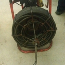 Hornung's True Value - Lawn Mowers