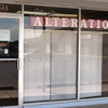 Martin Alterations & Tailoring gallery