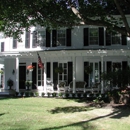 Veranda House - Bed & Breakfast & Inns