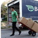 Bellhop Moving - Movers