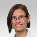 Elizabeth K McMasters, MD - Physicians & Surgeons