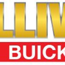 Sullivan Buick GMC - Used Car Dealers