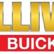 Sullivan Buick GMC