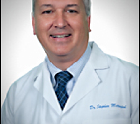 Stephen Harry Metropol, MD - Columbia, SC