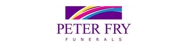 Peter Fry Funerals - Funeral Directors