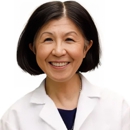 Dr. Pei-Li Huang - Physicians & Surgeons