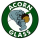 Acorn Glass