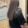 Kelly's Hair Design gallery