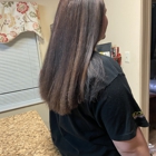 Kelly's Hair Design