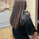 Kelly's Hair Design